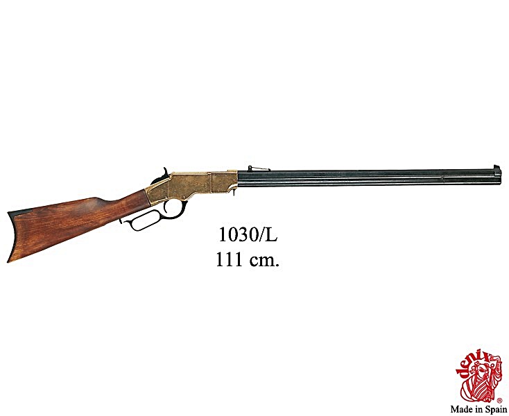 winchester Henry denix 1030