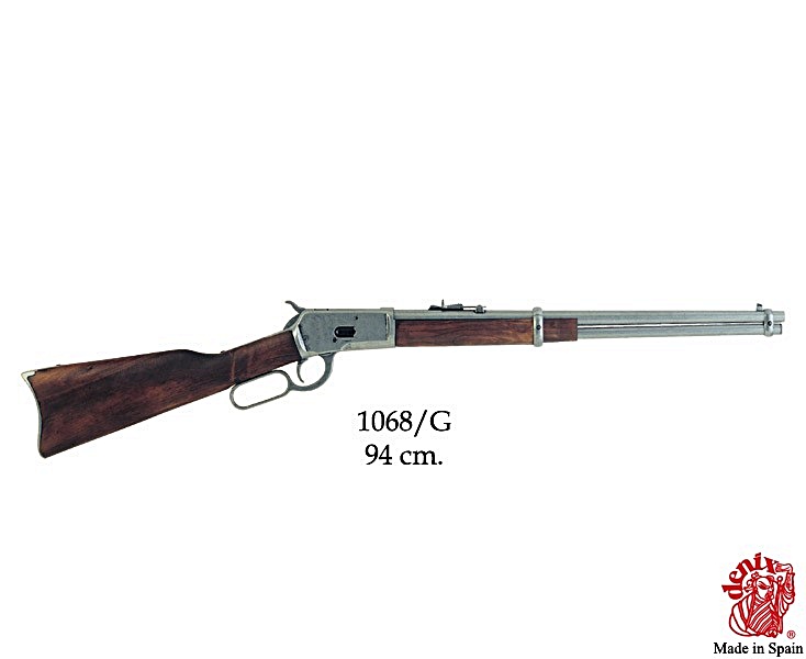 Winchester model 92 Denix 1068