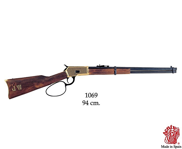 Winchester mod. 92 replika denix 1069