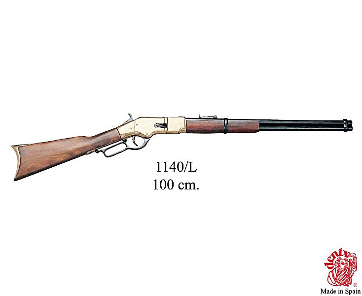 Winchester model 66 Denix 1140