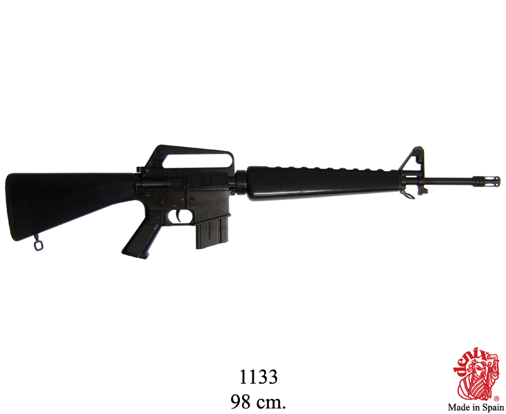 M16A1_1133