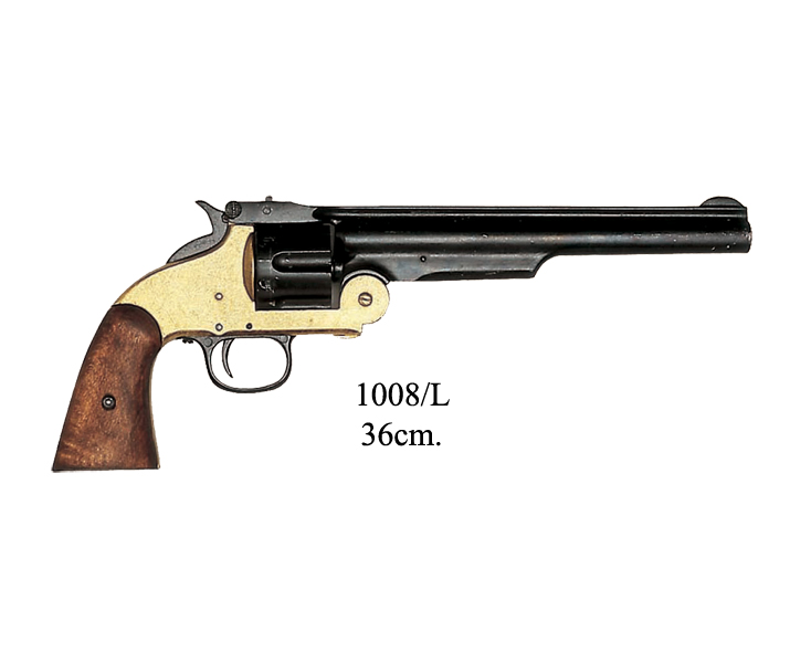 rewolwer_smith_wesson_1869_1008L