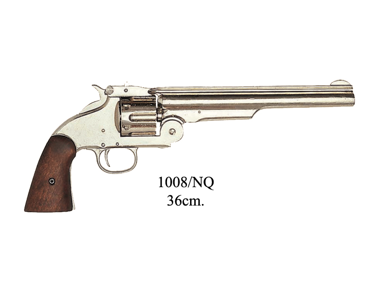 rewolwer_smith_wesson_1869_1008NQ