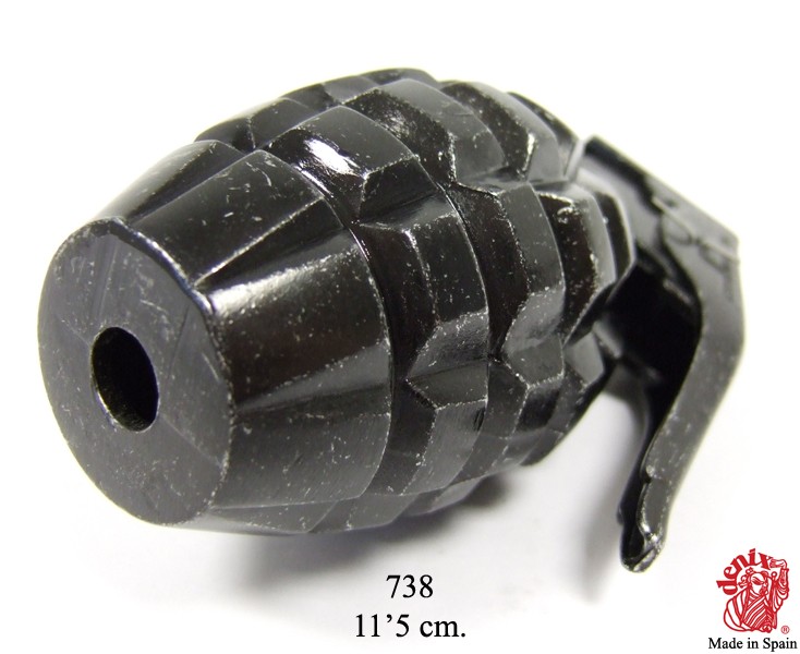 denix-mk-2-granat-hand-grenade (1)