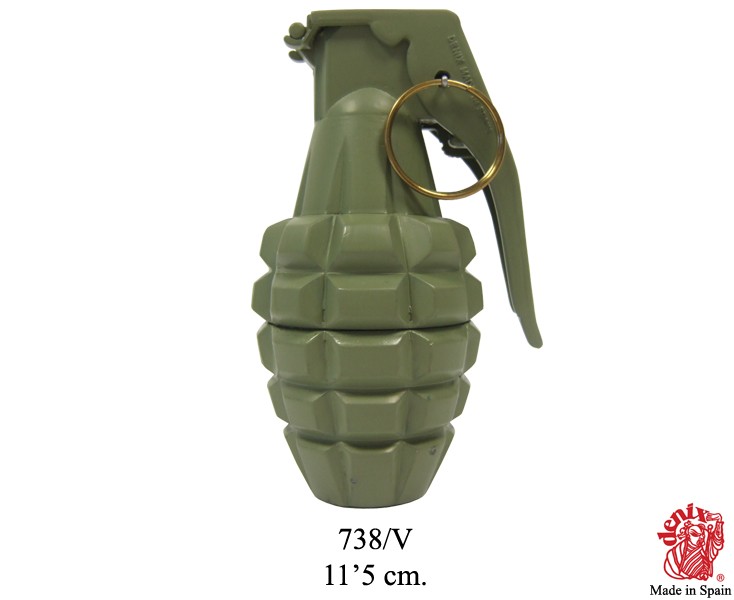denix-mk-2-zielony-hand-grenade (1)