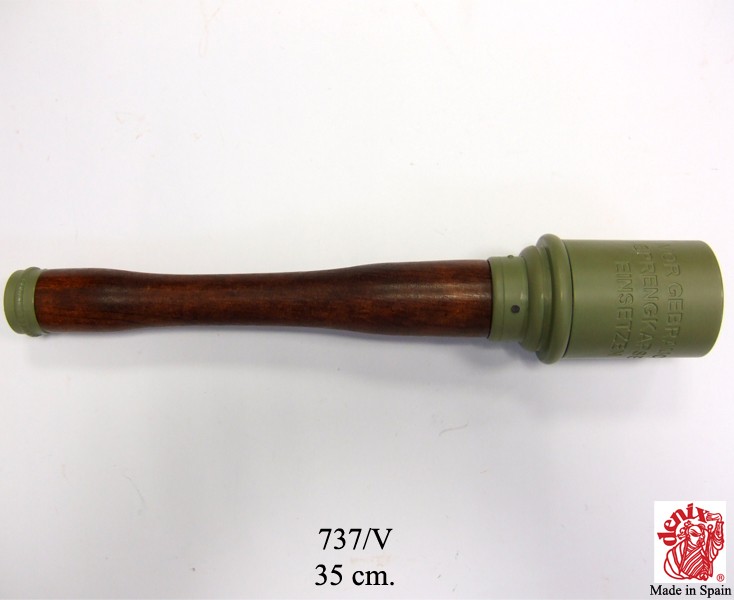 denix-stielhandgranate-m-24-granat