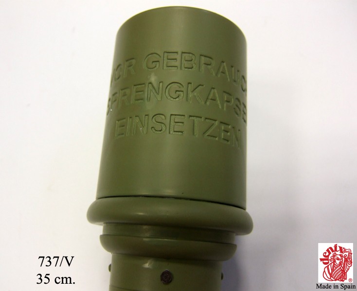 denix-stielhandgranate-m24-granat